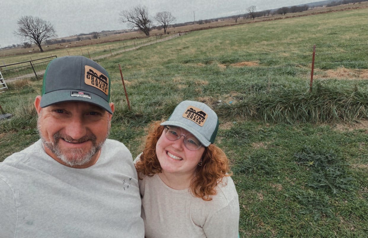 I pulled the Famous Four together... want a copy?