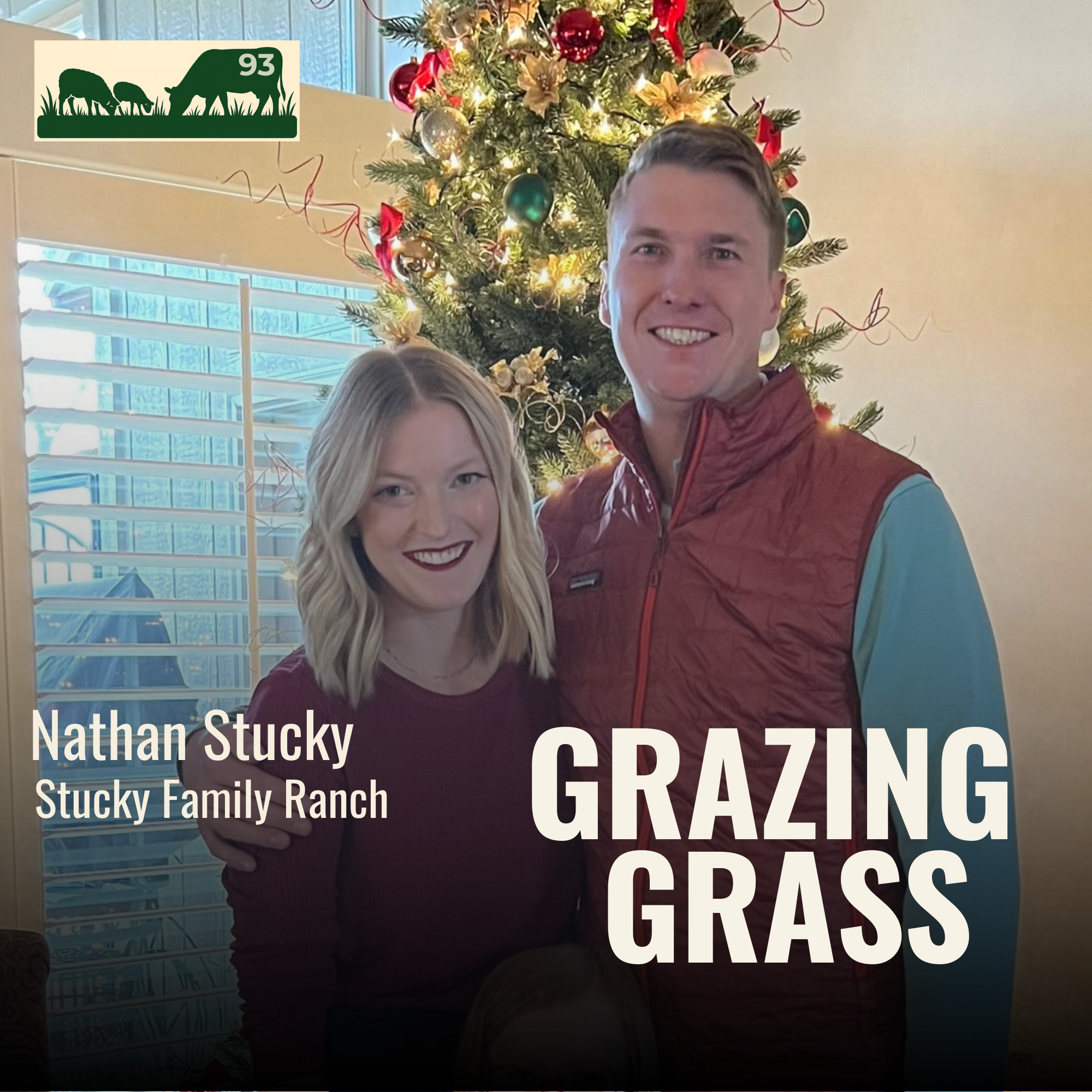 e93. Following Your Taste Buds with Nathan Stucky