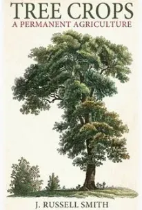 Tree Crops