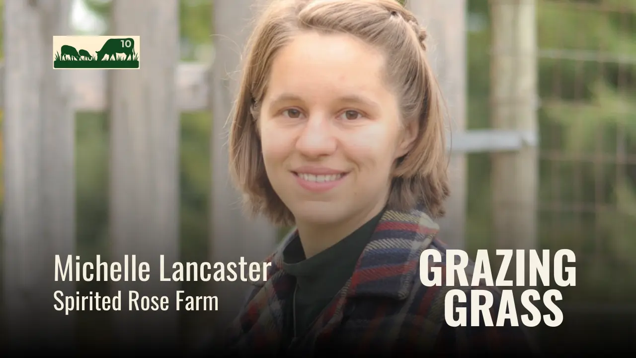 Episode 10 – Famous Four Questions