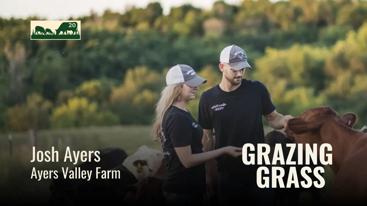 Episode 20 – Famous Four Questions