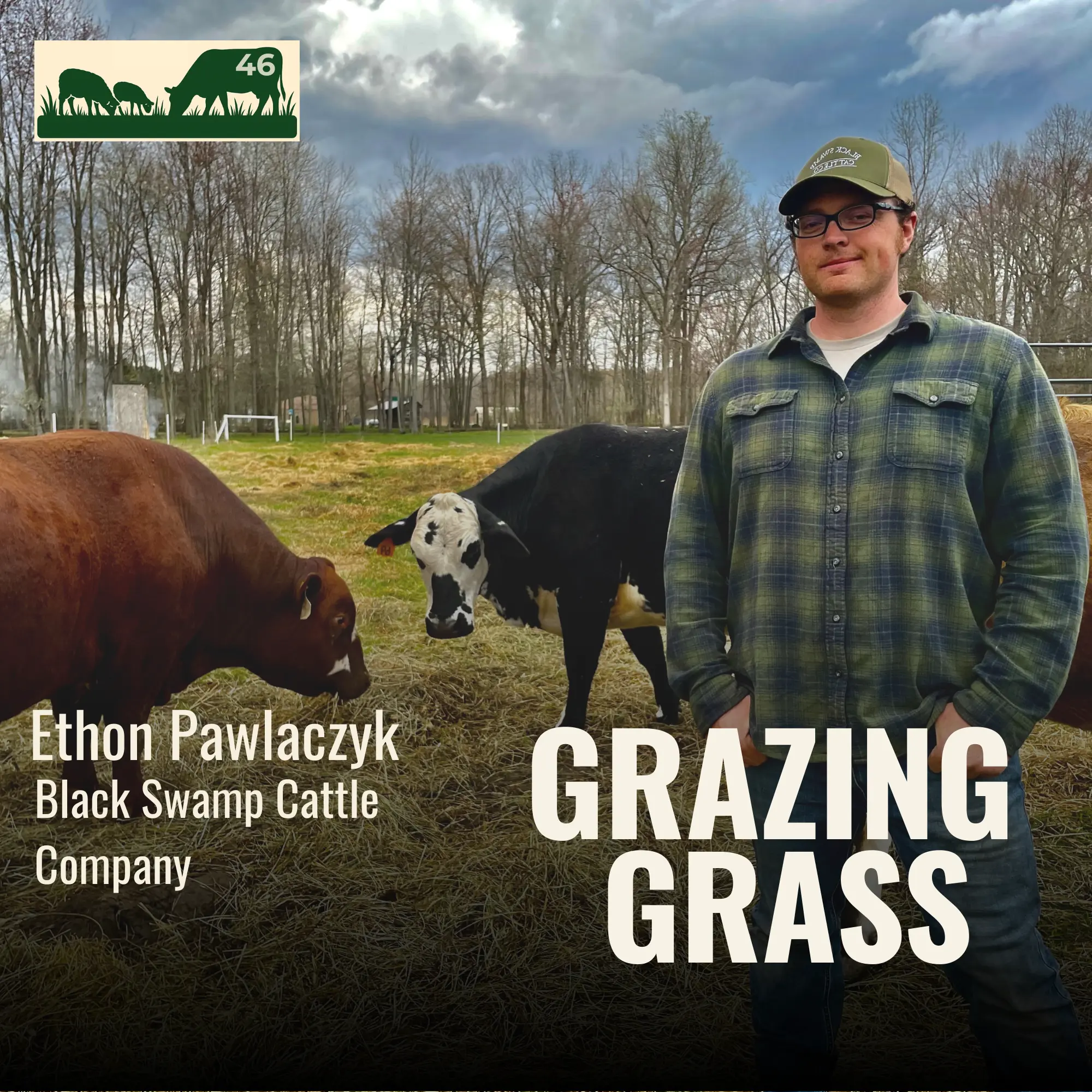 e46.  From Row Crops to Cattle and Poultry with Ethon Pawlaczyk