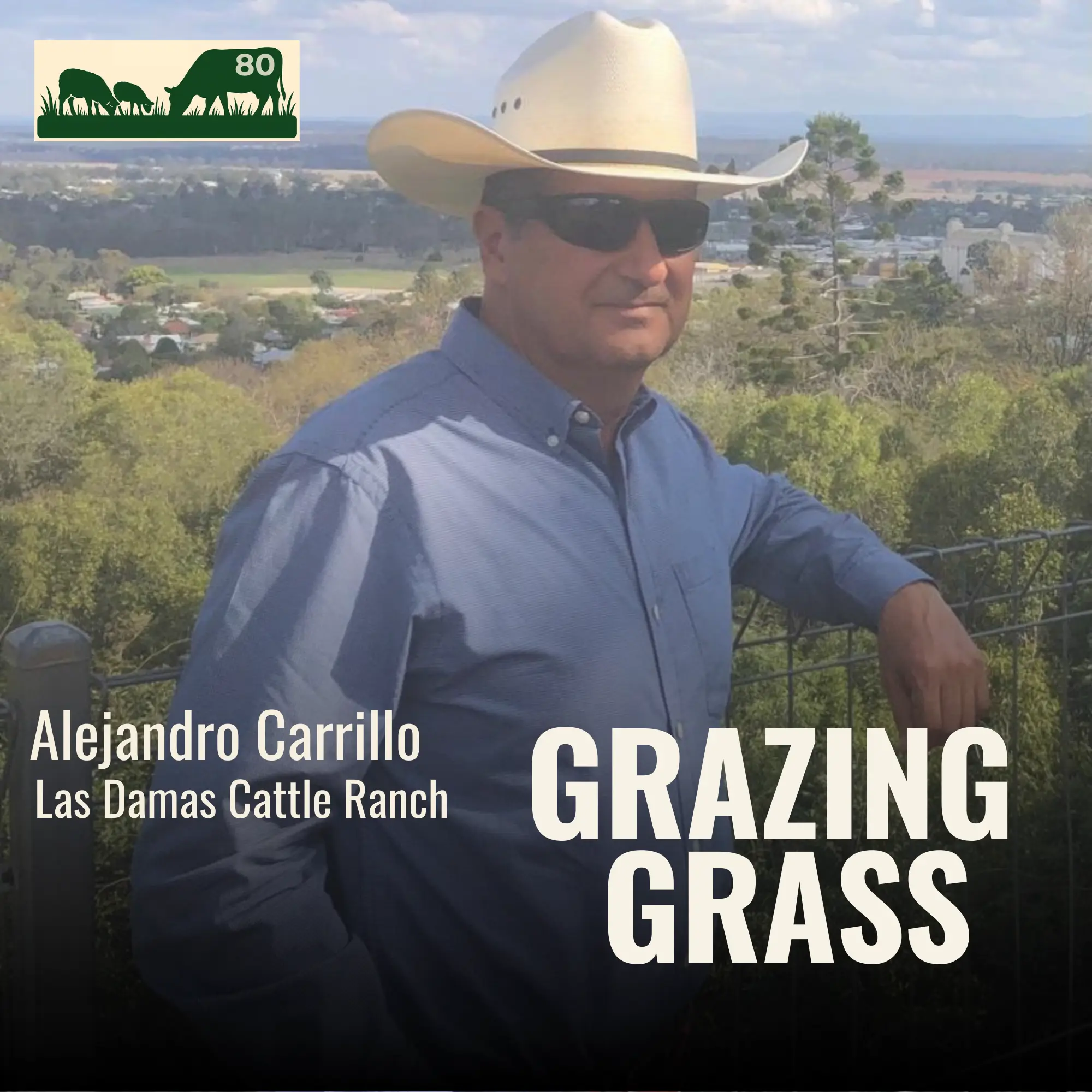 e80. Greening the Desert with Alejandro Carrillo