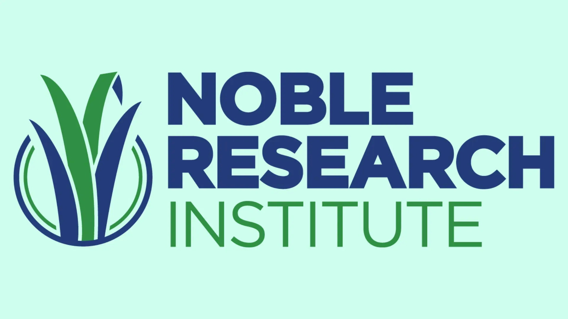 Noble Land Essentials